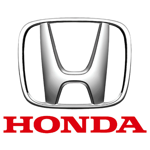 honda logo