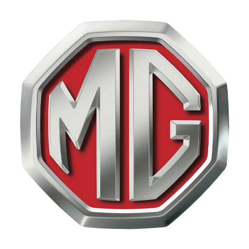 mg logo