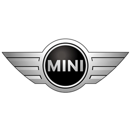 mini logo