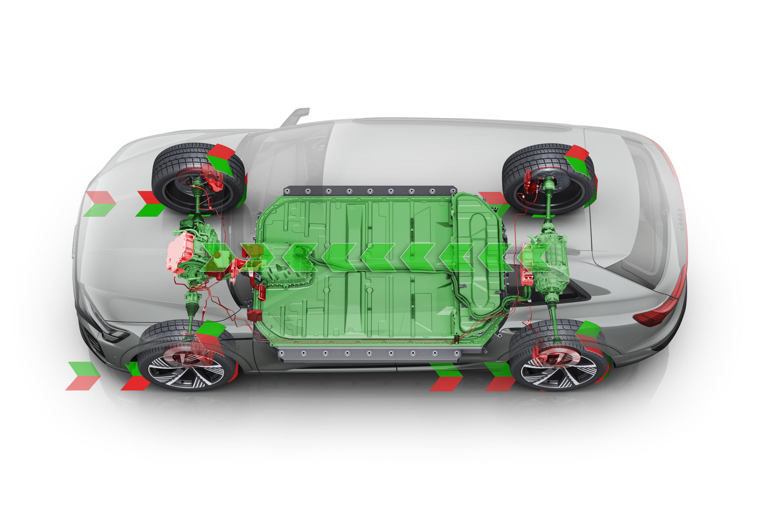 RExharge - regenerative braking - ev home charger malaysia - ec charger malaysia - ev charger installer malaysia