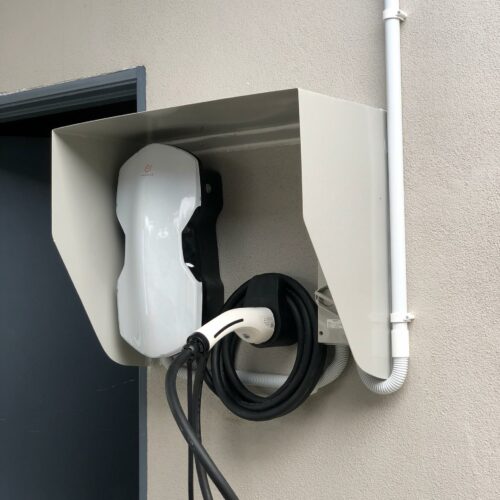 dc3e1828 5340 4c01 9a78 cb0854727092