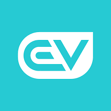 CAMEVlogo
