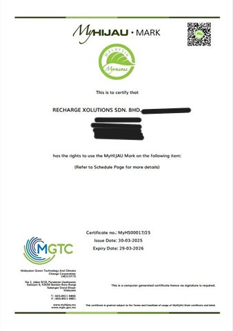 MyHijauCert e1762504115483