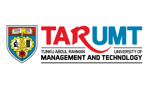 TarUMTlogo