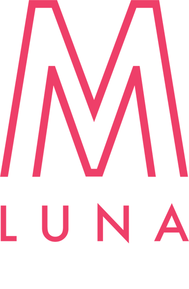 M Luna