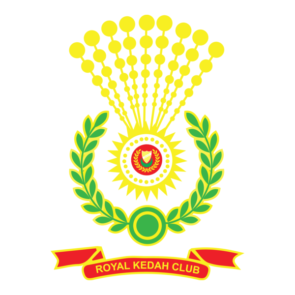 Royal Kedah Club