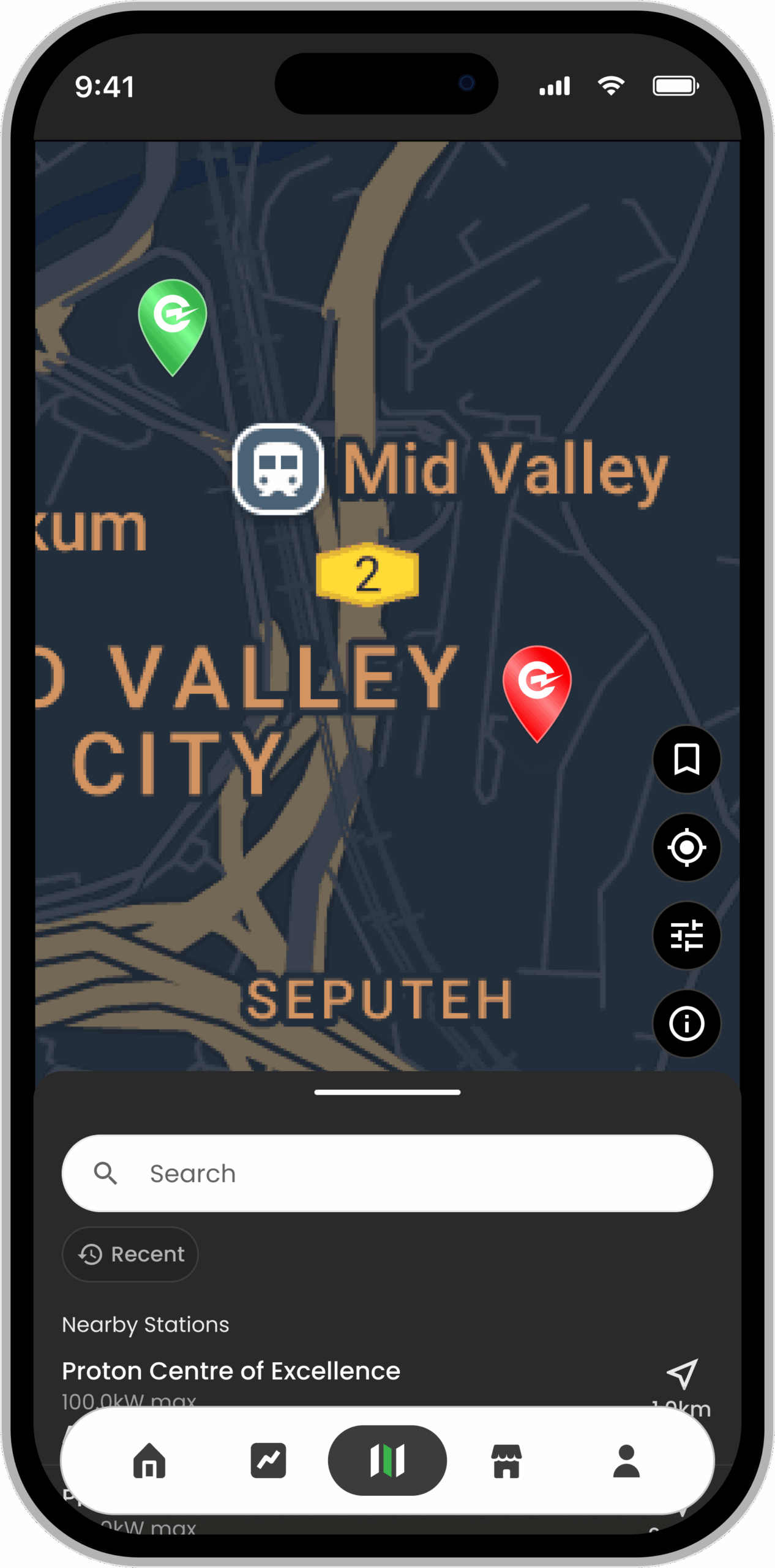 MobileApp2.0img1 scaled